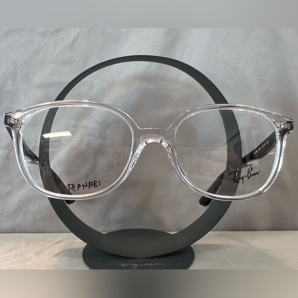 Kids Ray-Ban RB1598 3541 49-16